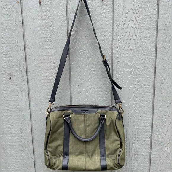 5.11 concealed top carry purse